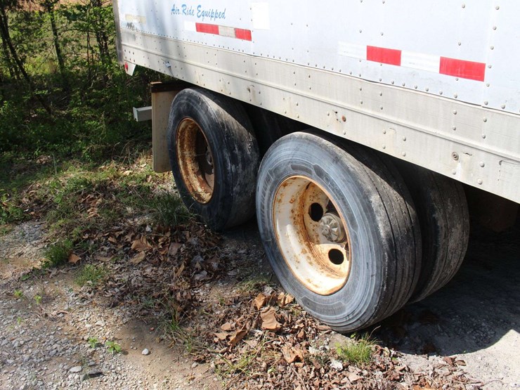 1999-great-dane-van-image-11