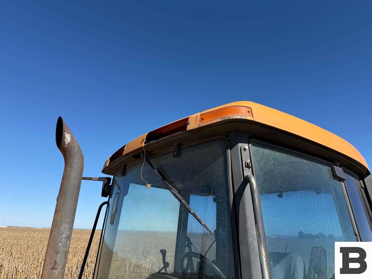 john-deere-tractor-image-37