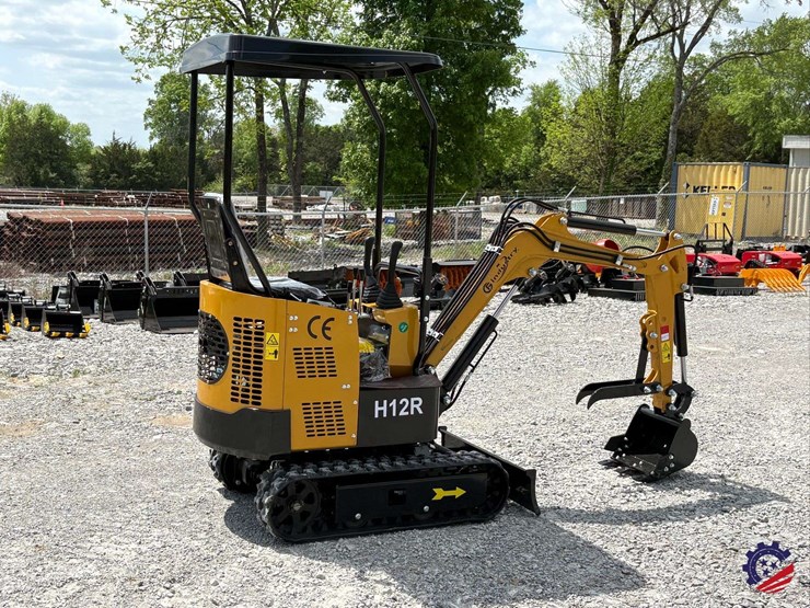 2026-cfg-industry-h12r-image-4