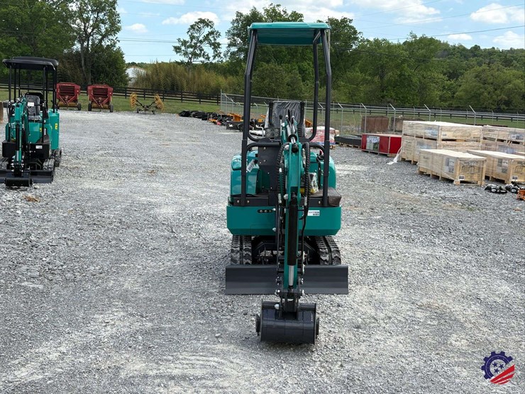 2026-cfg-industry-qk16r-image-13