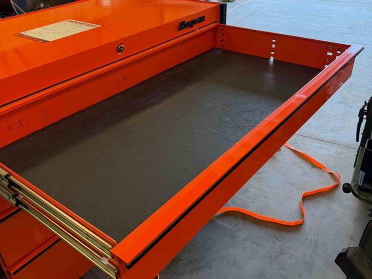 snap-on-toolbox-image-6