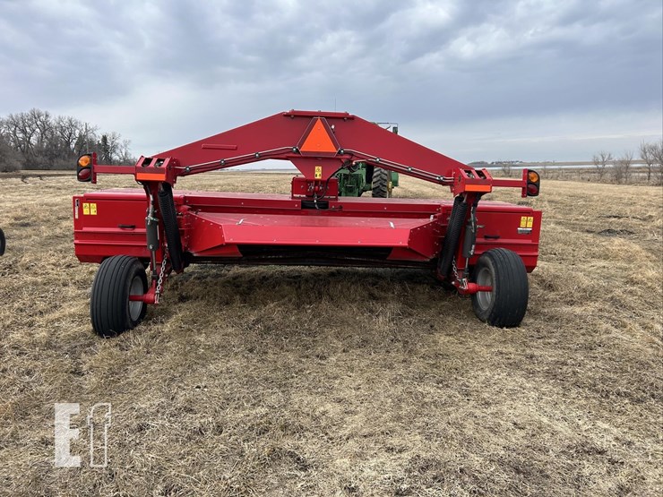 2023-massey-ferguson-1316s-image-6