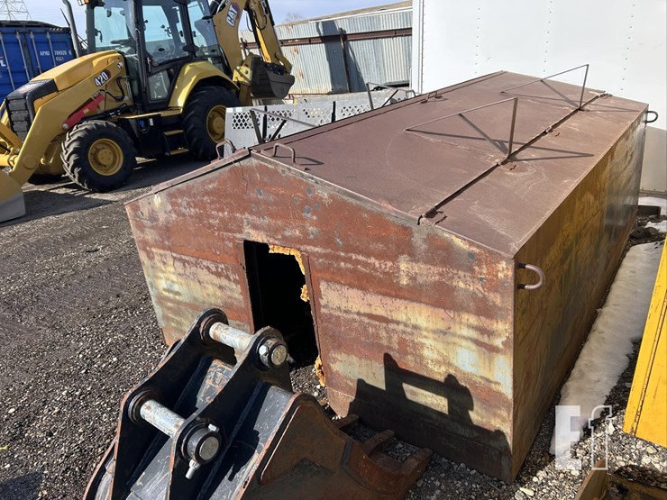 heavy-duty-asphalt-storage-image-18