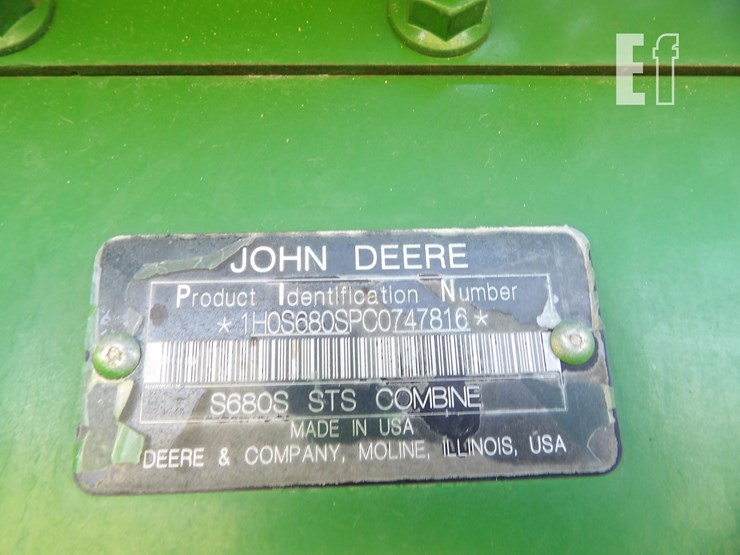 2012-john-deere-s680-image-57