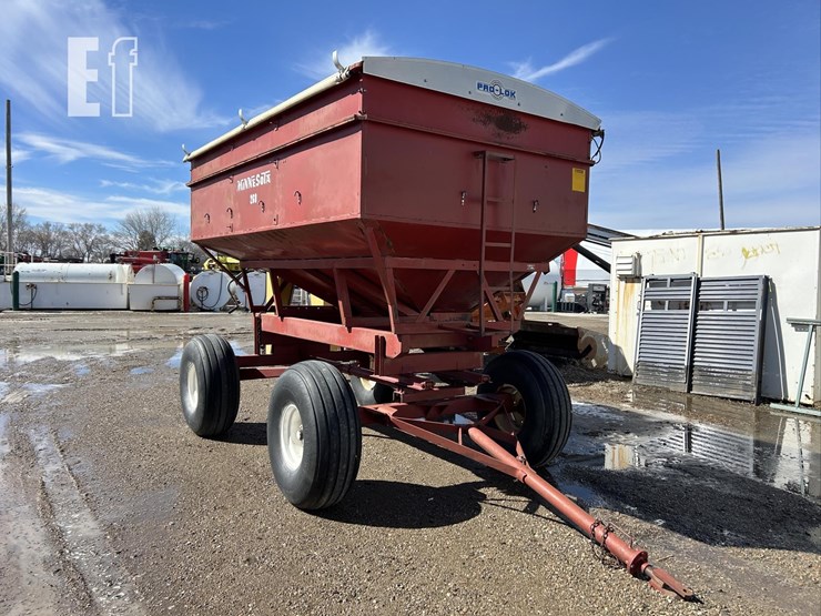 minnesota-260-image-3