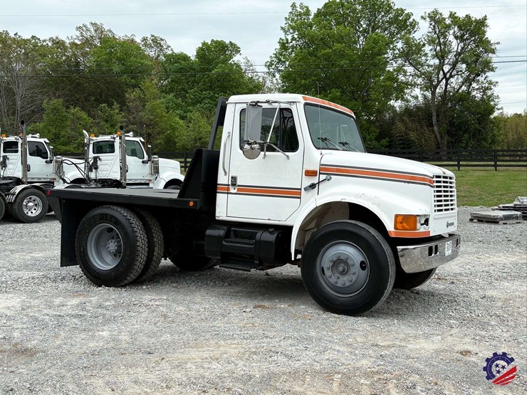 1993-international-4700-image-6