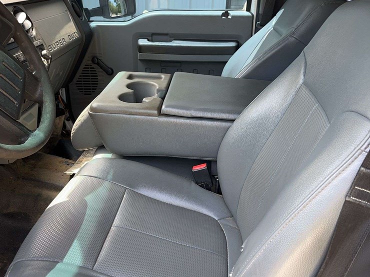 2016-ford-f350-image-5