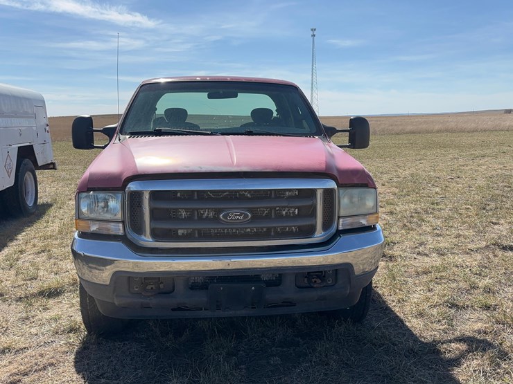 2003-ford-f250-image-2