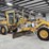 2003-caterpillar-140h-image-2