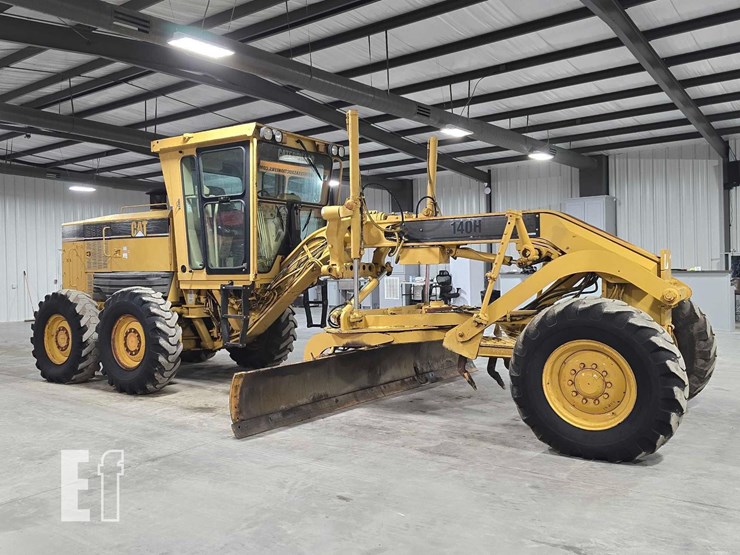 2003-caterpillar-140h-image-2