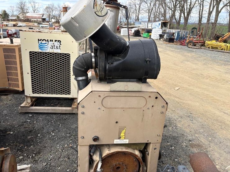 john-deere-6068t-image-4