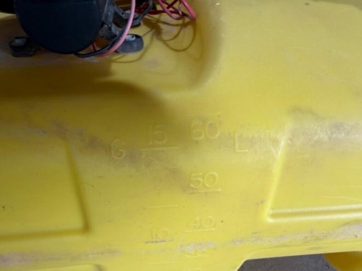 15-gallon-sprayer-image-4