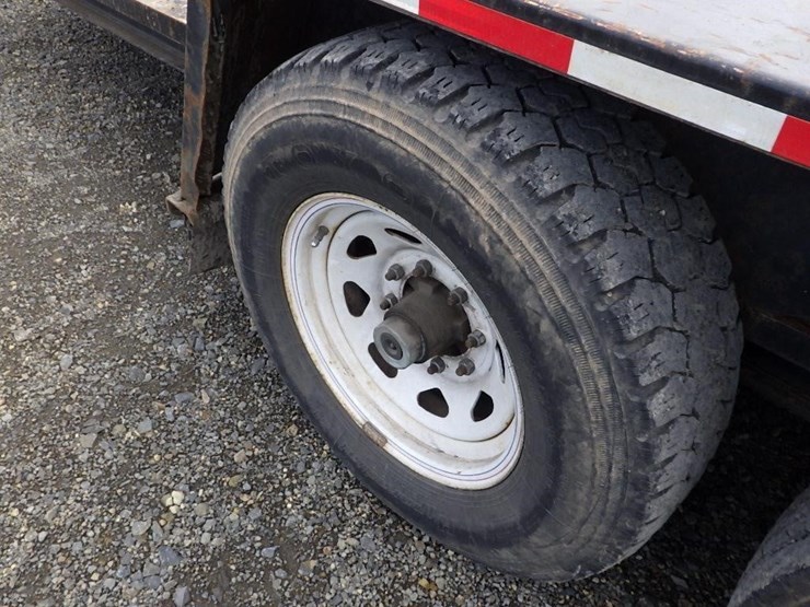 2016-towmaster-t-20-image-18