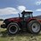 2017-case-ih-mx280-afs-magnum-tractor-image-1
