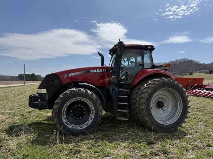 2017-case-ih-mx280-afs-magnum-tractor-image-1
