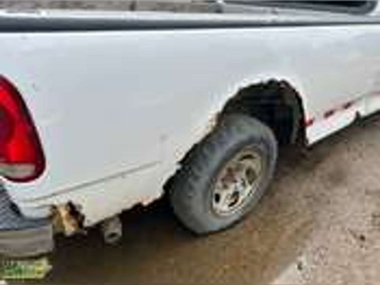 2004-ford-f150-image-15