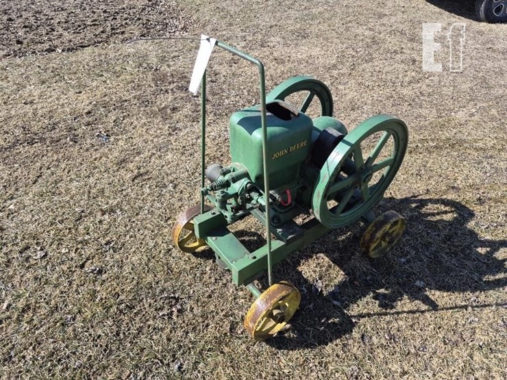 1925-john-deere-type-e-engine-image-2