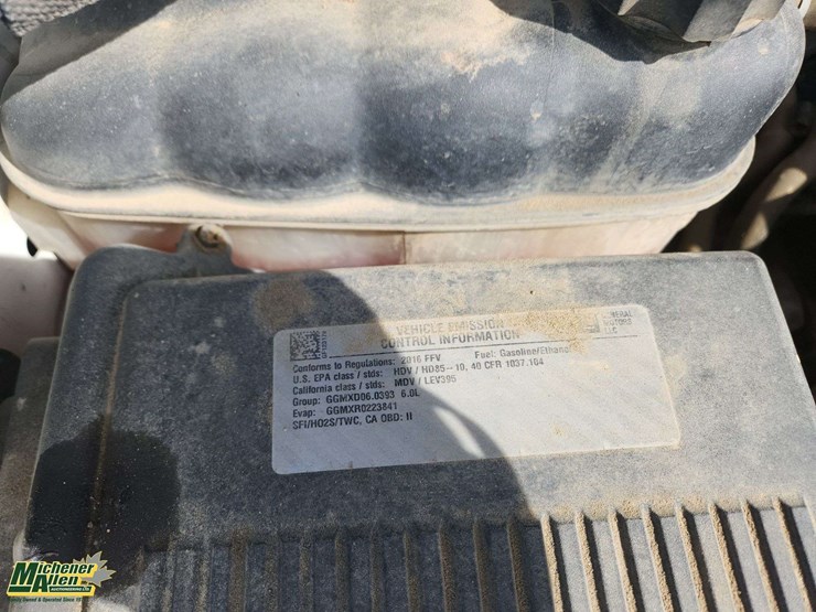 2016-gmc-sierra-2500hd-image-29