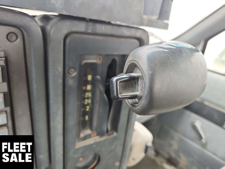 1996-chevrolet-kodiak-c7500-image-10