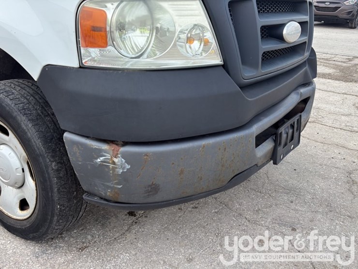 2008-ford-f150-image-31