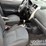 2015-nissan-versa-image-27
