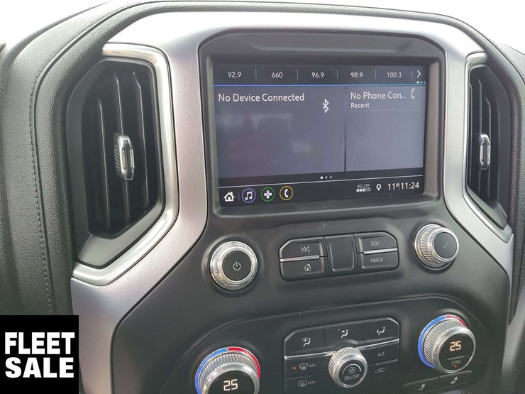 2019-gmc-sierra-1500-image-20