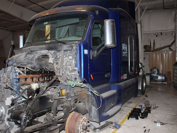 2019-peterbilt-glider-1npbggggx0d654893-mileage:-milage-unknown-image-47