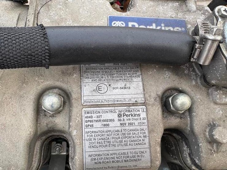 perkins-404d-22t-diesel-engine-image-5