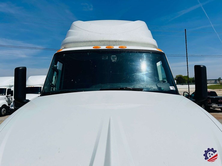 2024-international-lt-image-17