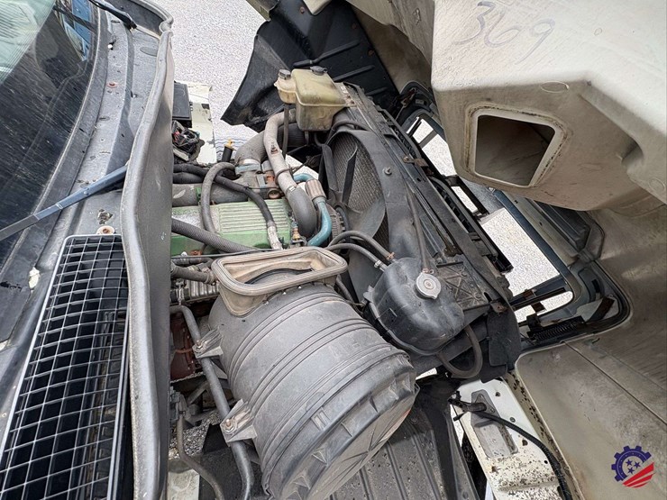 2007-international-sf525-t/a-dump-truck-image-52