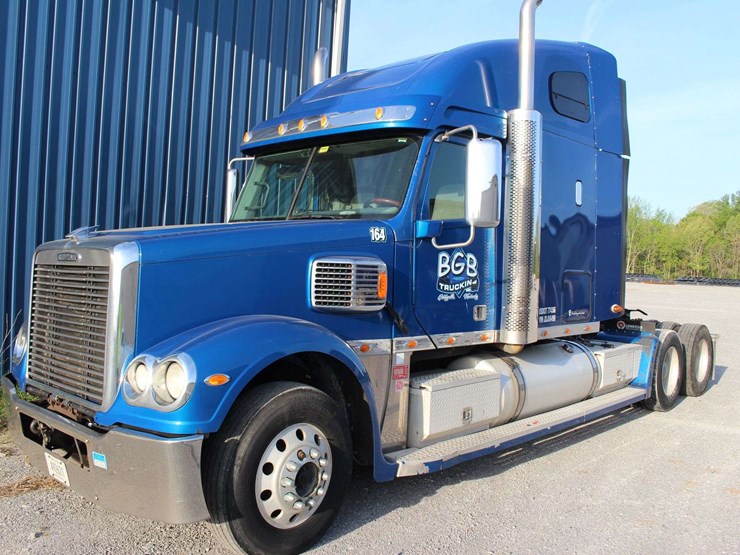 2018-freightliner-glider-3alxfbcg5jdju6490-mileage:-878554-image-1