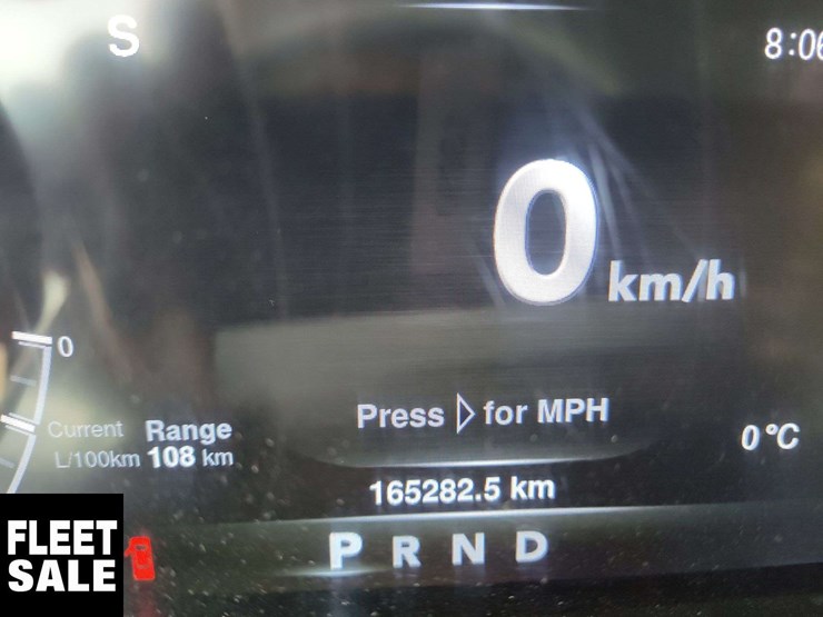 2016-dodge-2500-image-23