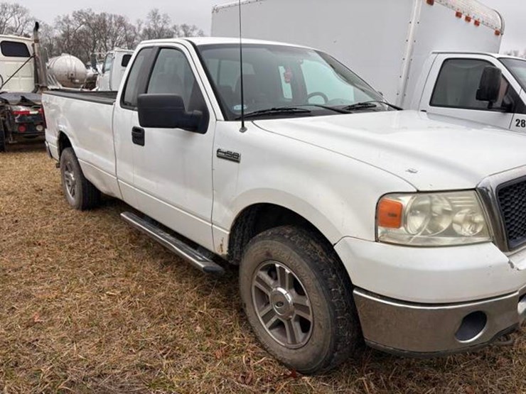 2008-ford-f150-image-4