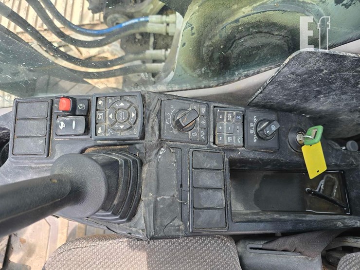 2019-volvo-ec160el-image-18