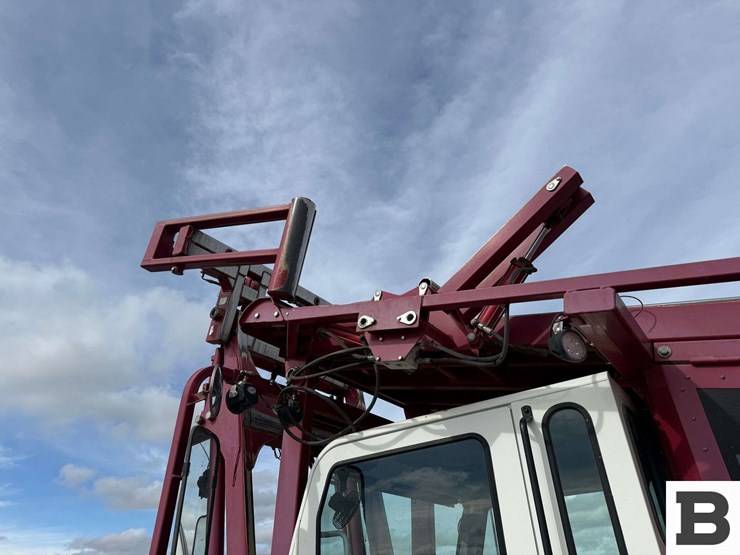 2014-stinger-ltd-6500-image-12