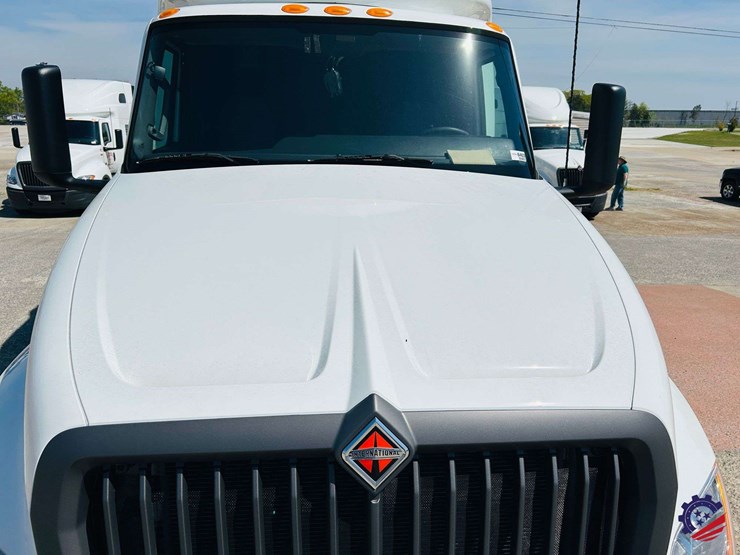 2024-international-lt-image-22