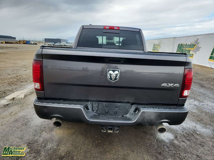 2016-dodge-1500-image-7