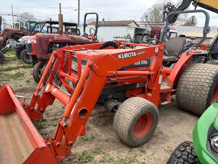 kubota-l4610d-image-1