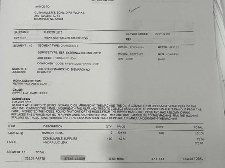 2017-komatsu-d61pxi-image-37