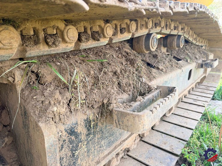 2019-deere-160g-lc-image-35