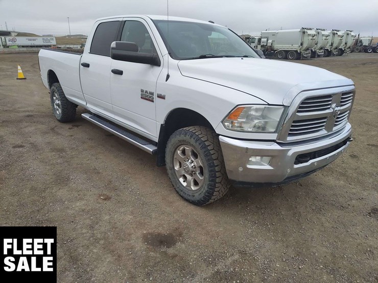 2018-dodge-2500-image-7