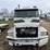 1988-white-gmc-volvo-manure-truck-image-2