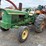 john-deere-1520-image-2