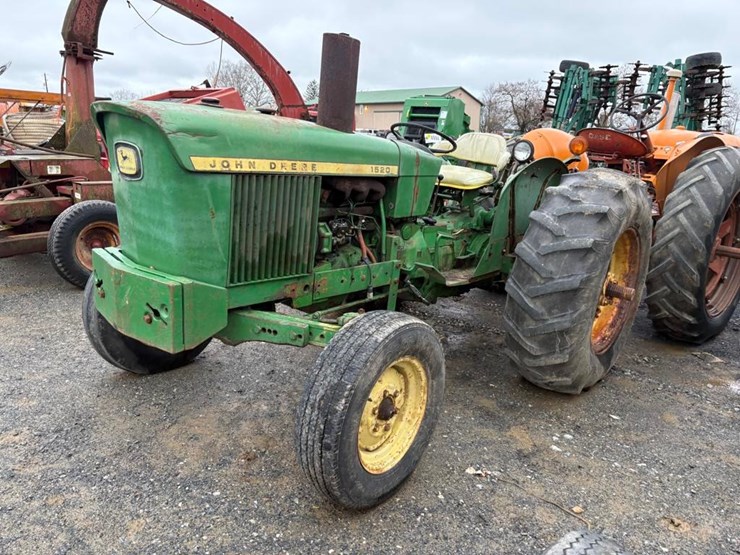 john-deere-1520-image-2