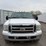 2005-ford-f350-xlt-image-2