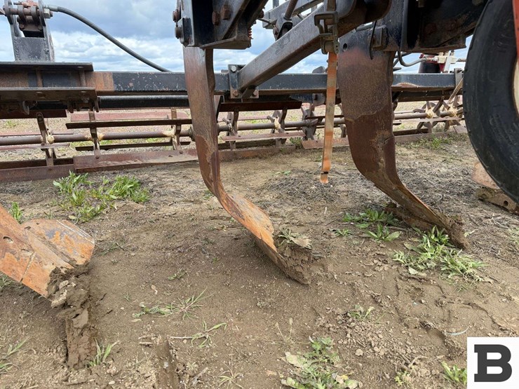 tye-118-820-image-14