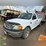 2004-ford-f150-image-1