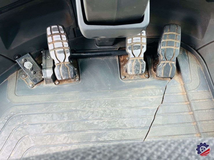 2019-caterpillar-950m-image-116