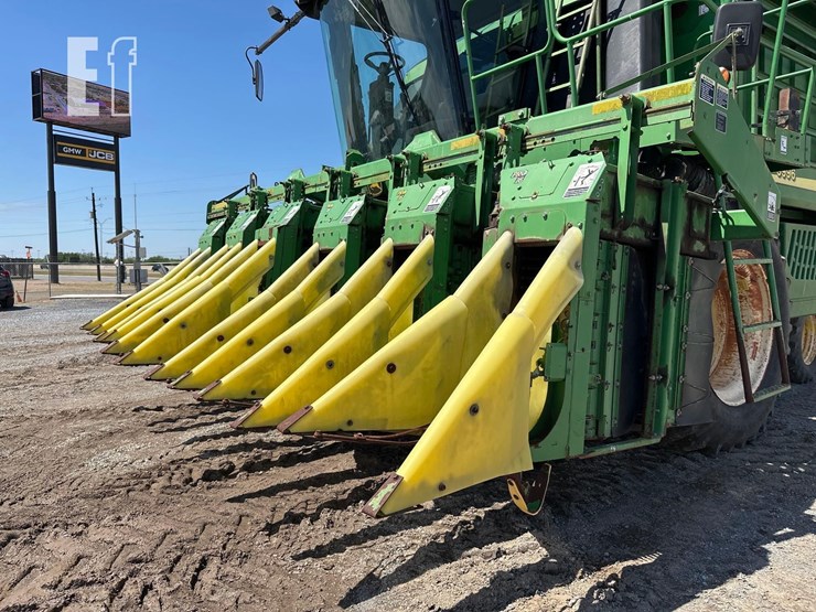 2006-john-deere-9996-image-9