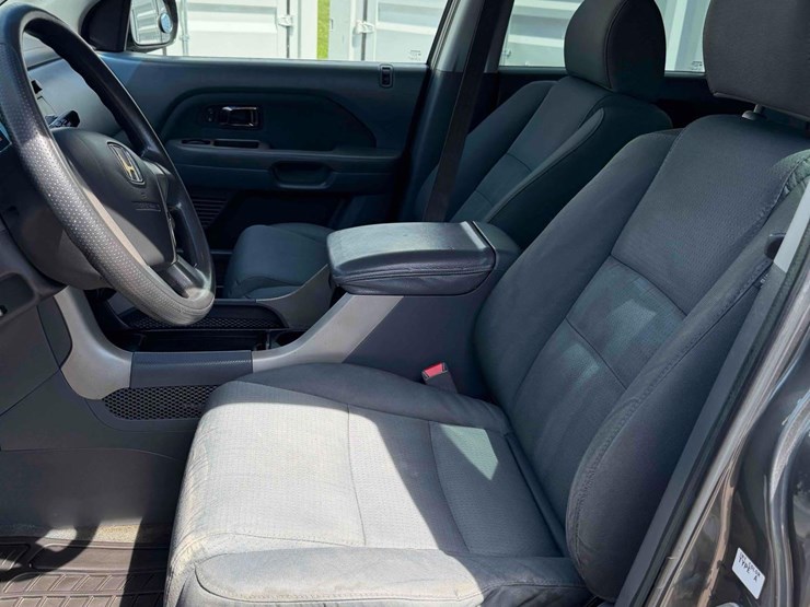 2007-honda-pilot-image-17